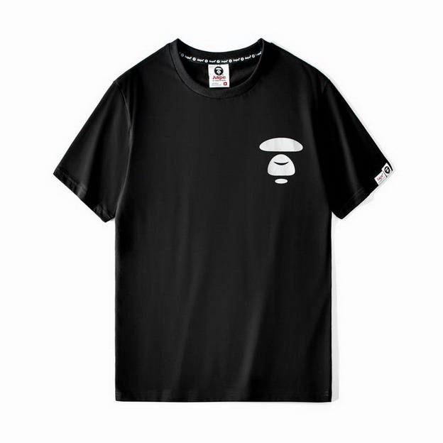 men bape t-shirts M-XXL-060